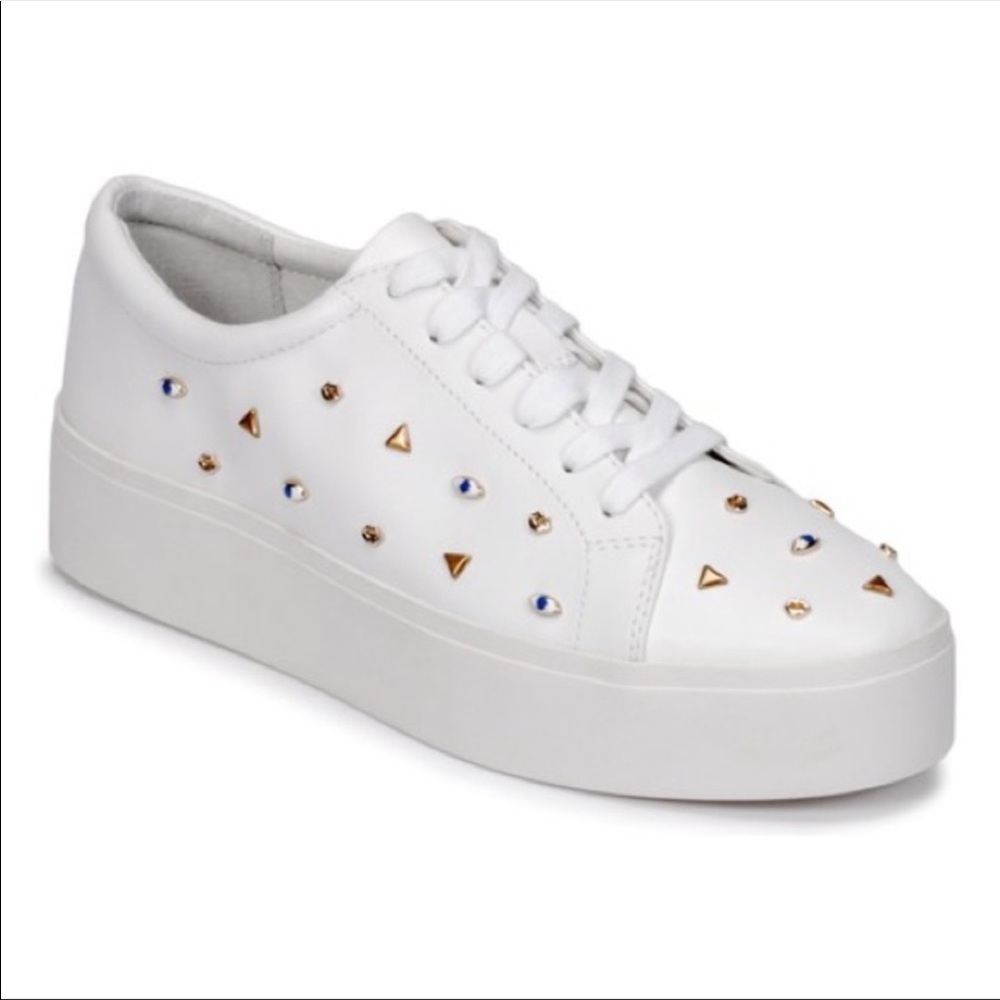 Katy Perry Collection Sneakers